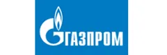 gazprom
