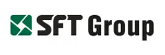 kbkf-logo