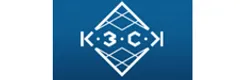 kon-zsk-logo