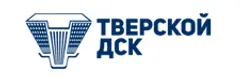 logo-menu-blue