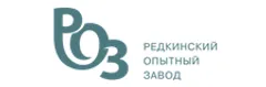 roz-logo2
