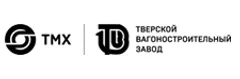 tver-carriage-works-logo
