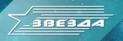 zav-zvezda-logo